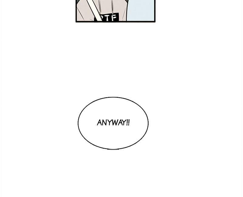 After School Lessons for Unripe Apples Chapter 38 - page 66