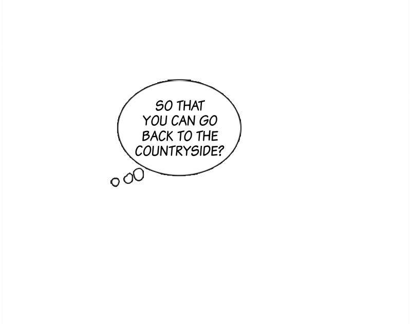 After School Lessons for Unripe Apples Chapter 38 - page 80
