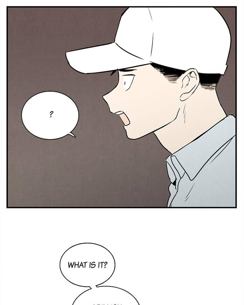 After School Lessons for Unripe Apples Chapter 38 - page 98