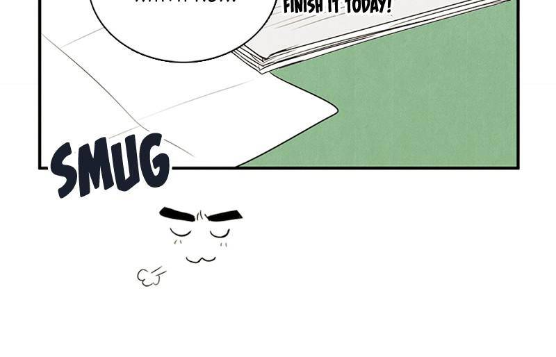After School Lessons for Unripe Apples Chapter 37 - page 105