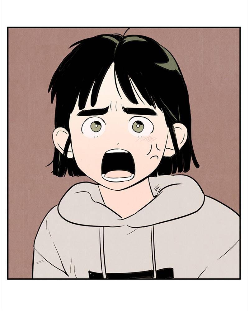 After School Lessons for Unripe Apples Chapter 37 - page 115
