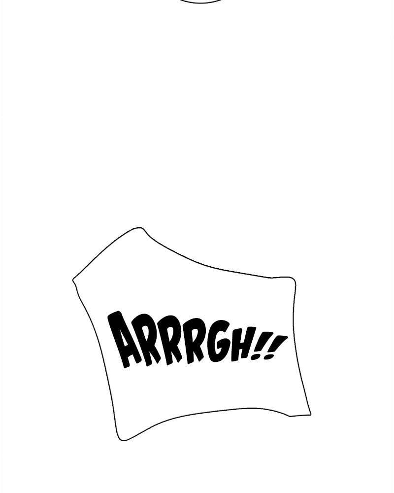 After School Lessons for Unripe Apples Chapter 37 - page 121