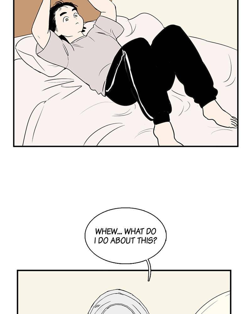 After School Lessons for Unripe Apples Chapter 37 - page 16