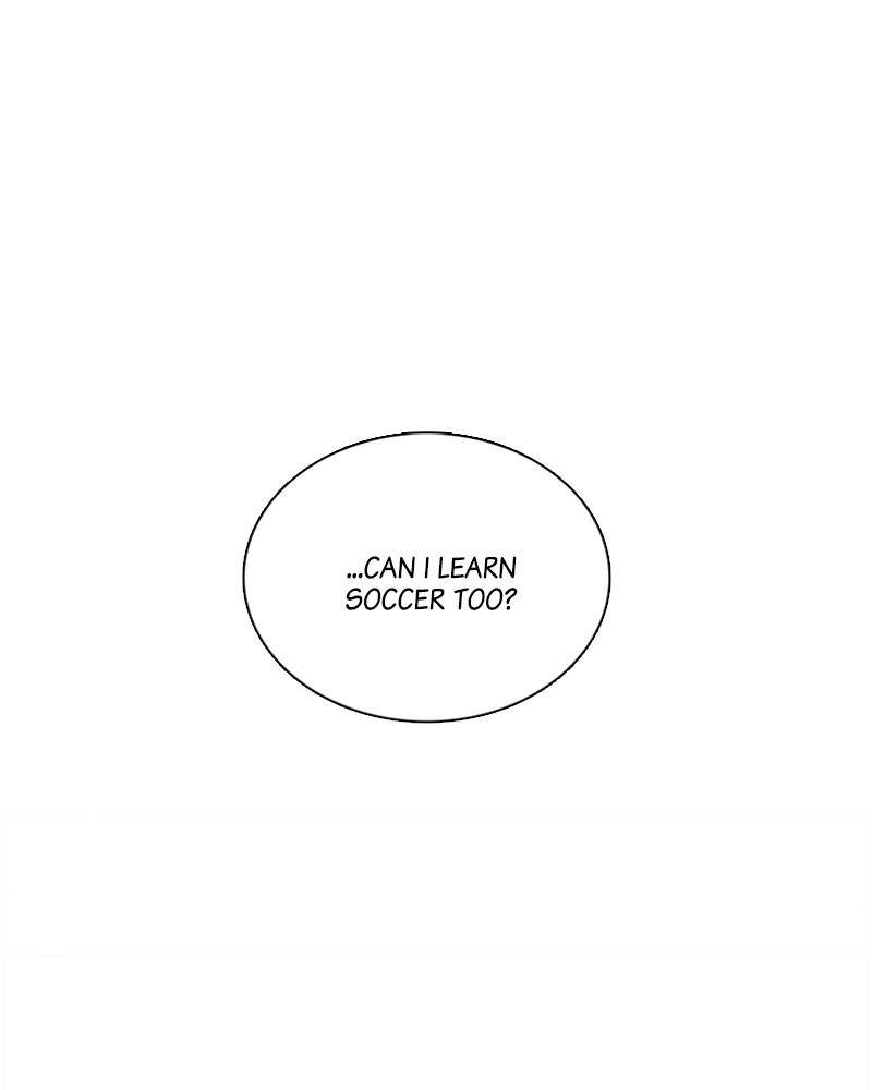 After School Lessons for Unripe Apples Chapter 37 - page 67