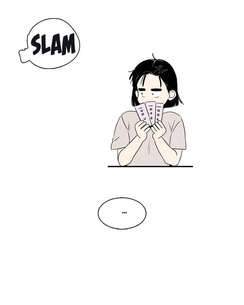After School Lessons for Unripe Apples Chapter 37 - page 8