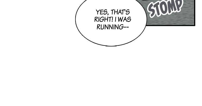 After School Lessons for Unripe Apples Chapter 36 - page 103