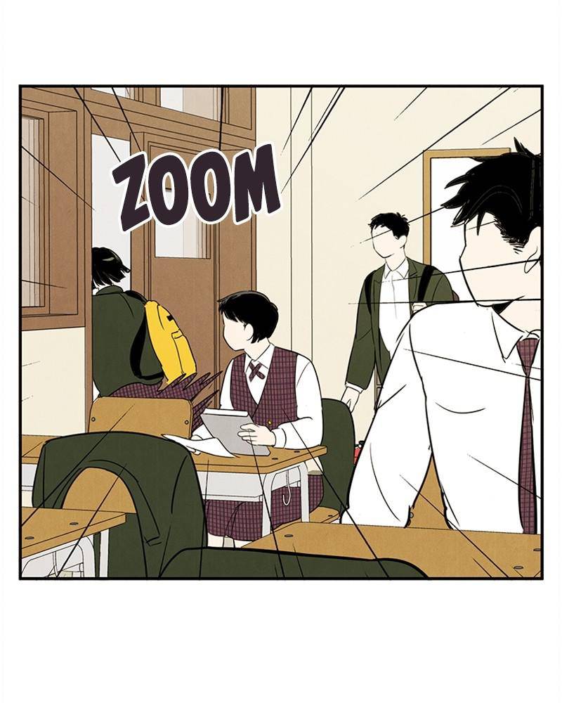 After School Lessons for Unripe Apples Chapter 36 - page 53