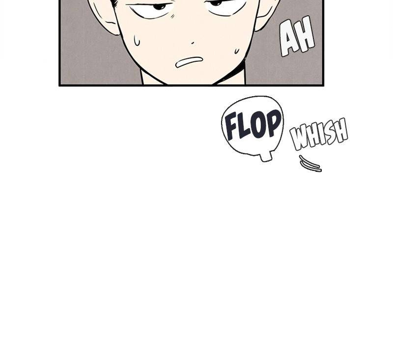 After School Lessons for Unripe Apples Chapter 36 - page 89