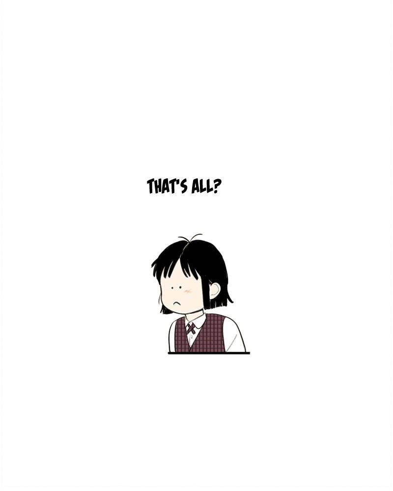 After School Lessons for Unripe Apples Chapter 36 - page 94