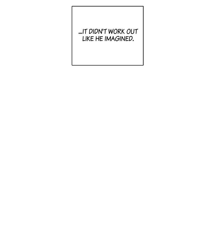 After School Lessons for Unripe Apples Chapter 35 - page 112