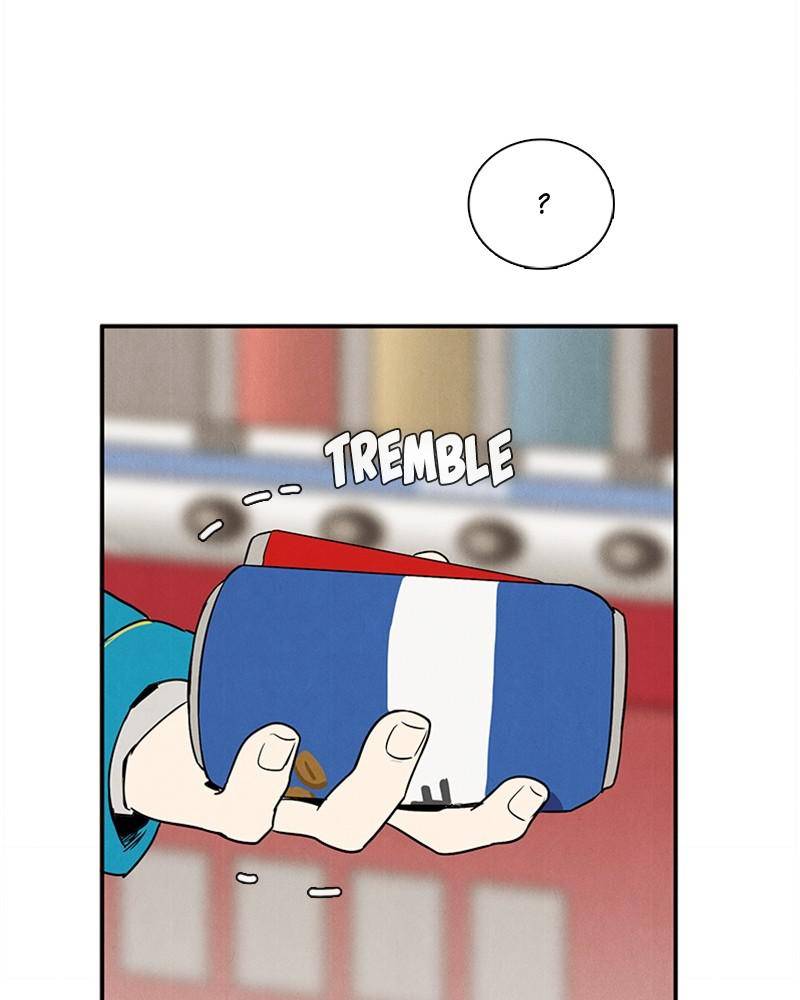 After School Lessons for Unripe Apples Chapter 35 - page 64