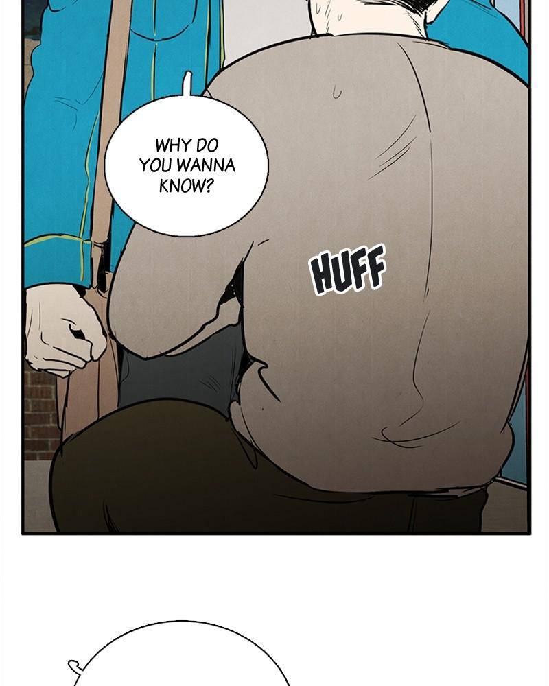 After School Lessons for Unripe Apples Chapter 35 - page 88