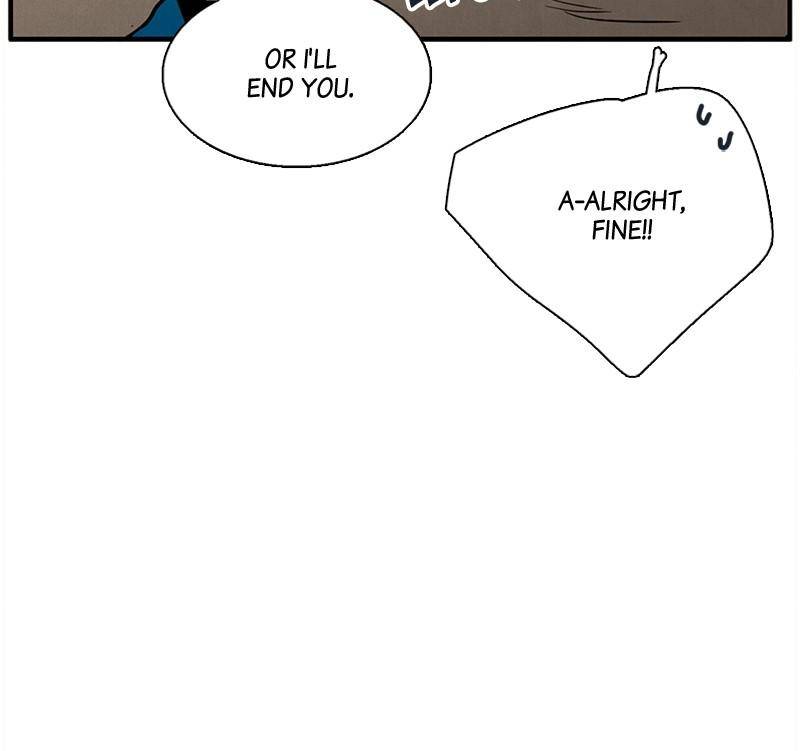 After School Lessons for Unripe Apples Chapter 35 - page 91