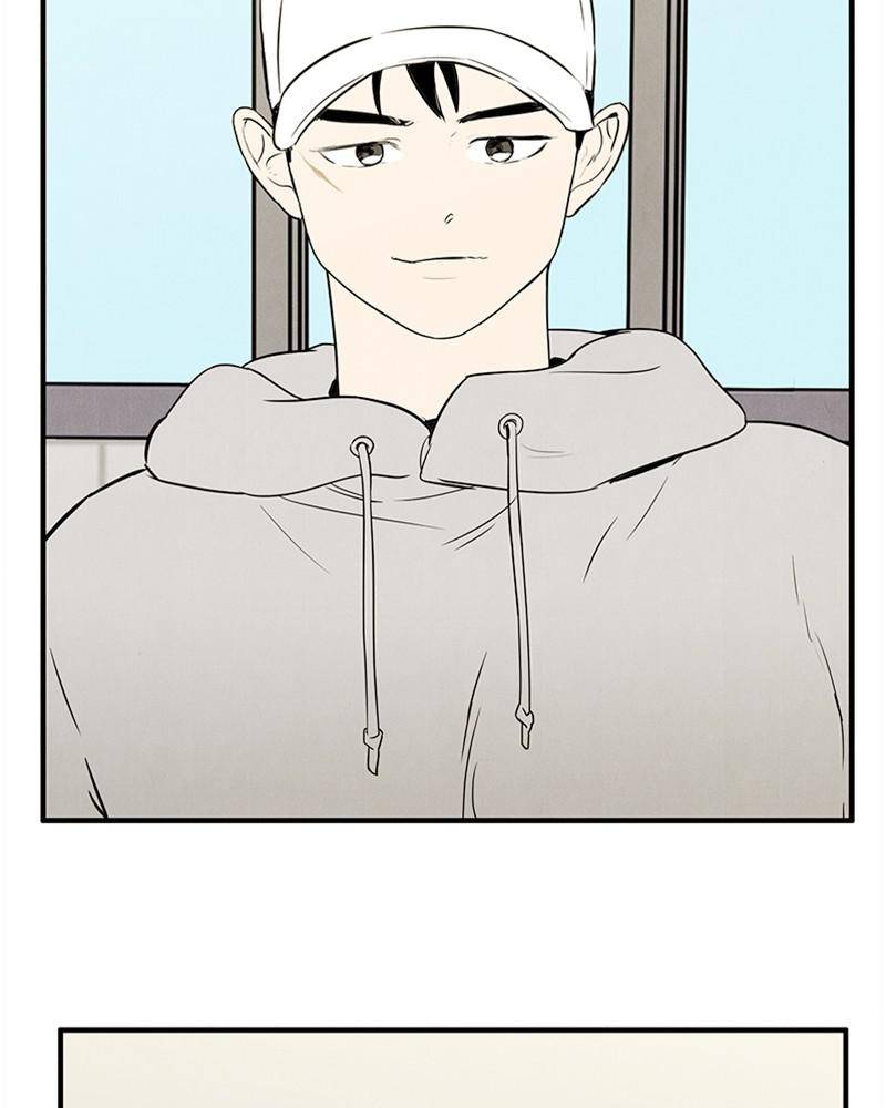 After School Lessons for Unripe Apples Chapter 34 - page 112
