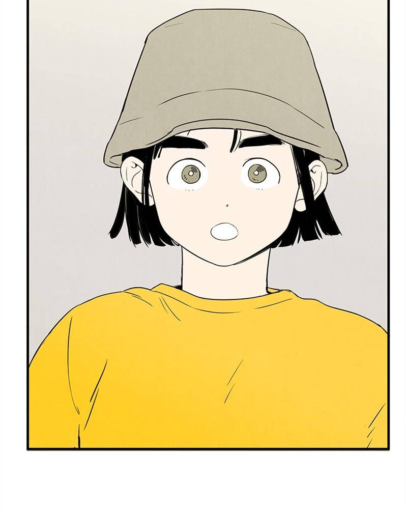 After School Lessons for Unripe Apples Chapter 34 - page 113