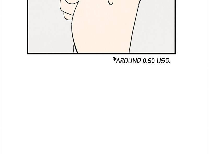After School Lessons for Unripe Apples Chapter 34 - page 132