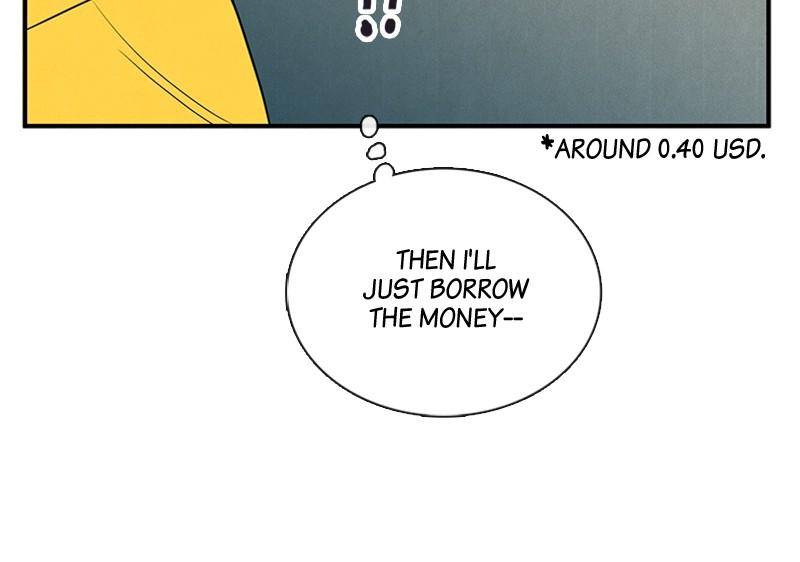 After School Lessons for Unripe Apples Chapter 34 - page 29