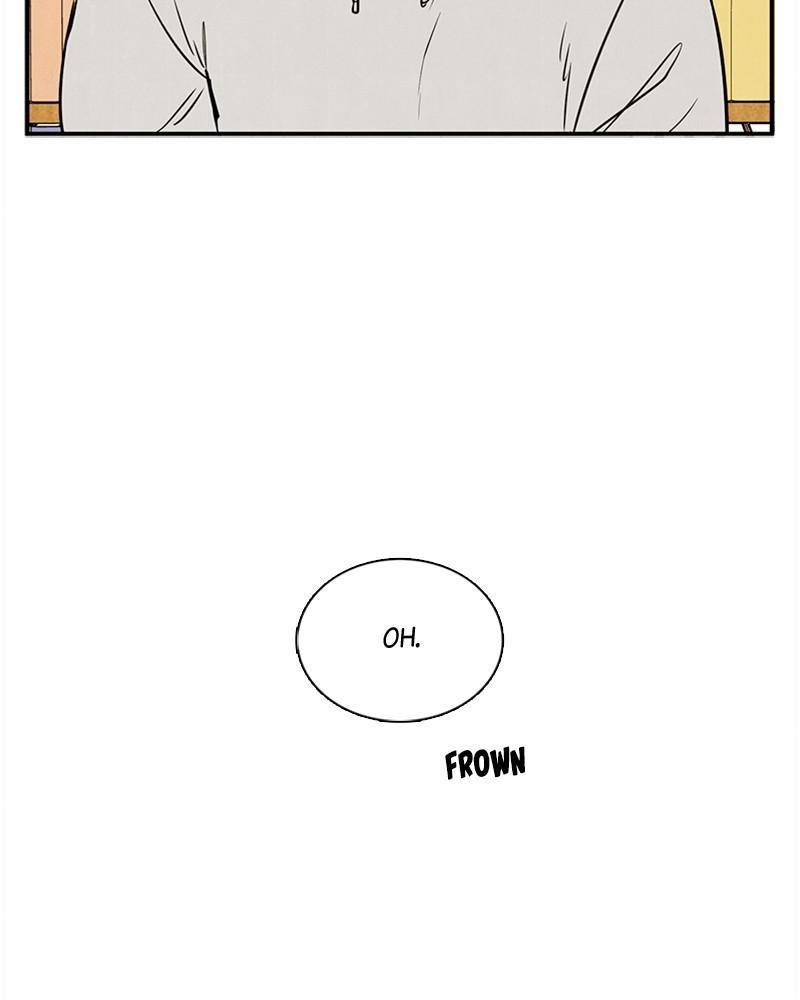 After School Lessons for Unripe Apples Chapter 34 - page 83