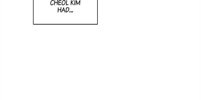After School Lessons for Unripe Apples Chapter 33 - page 101