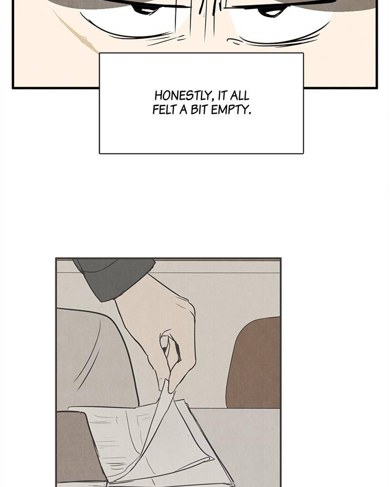 After School Lessons for Unripe Apples Chapter 33 - page 104