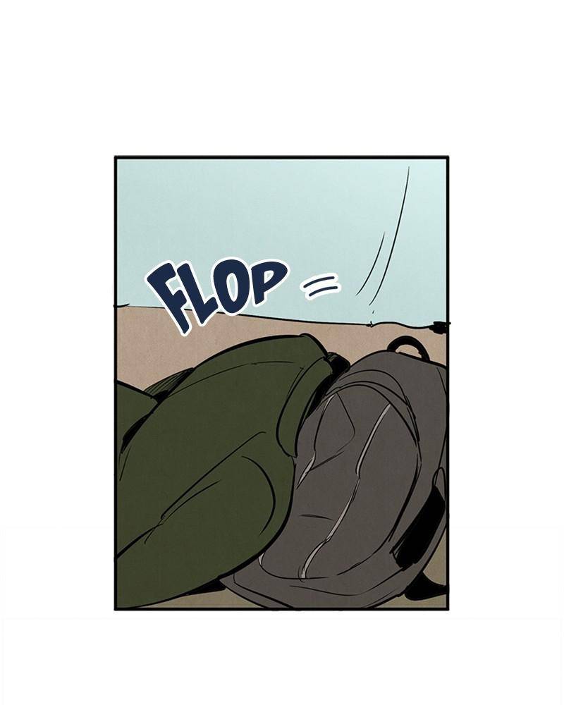 After School Lessons for Unripe Apples Chapter 33 - page 47