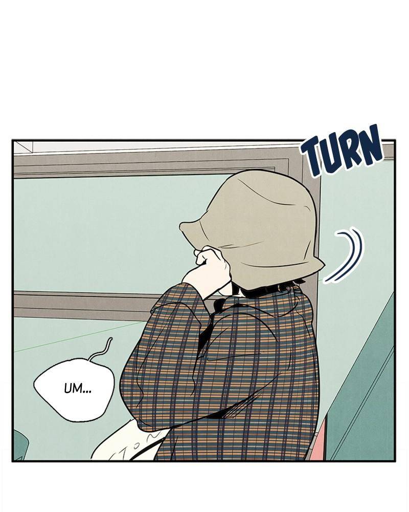 After School Lessons for Unripe Apples Chapter 33 - page 59