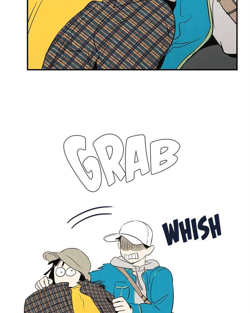 After School Lessons for Unripe Apples Chapter 33 - page 66