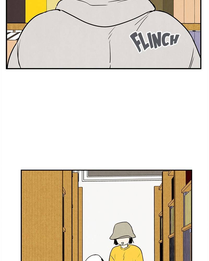 After School Lessons for Unripe Apples Chapter 33 - page 98