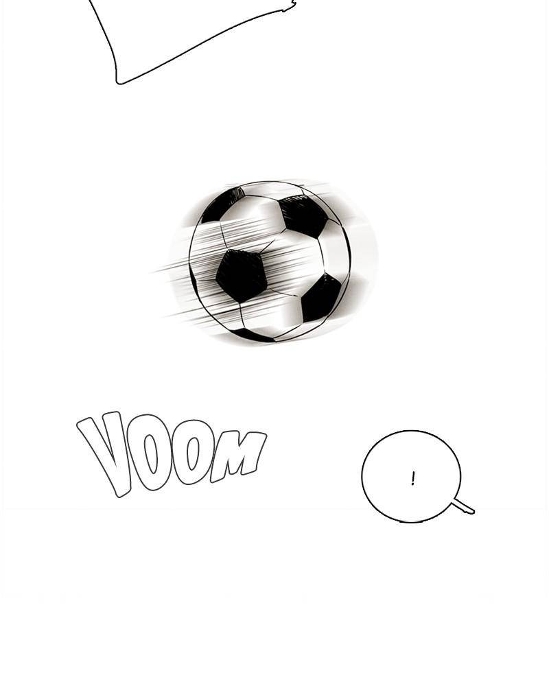 After School Lessons for Unripe Apples Chapter 32 - page 114