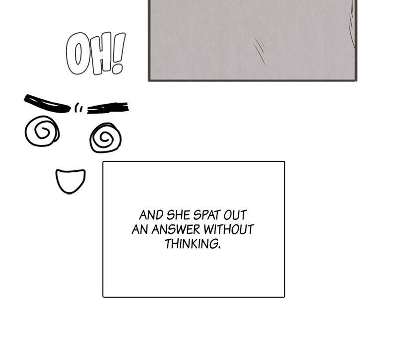 After School Lessons for Unripe Apples Chapter 32 - page 12