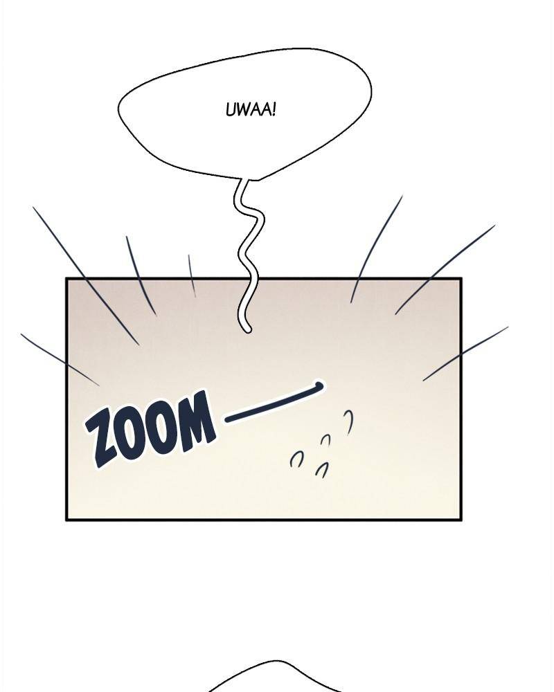 After School Lessons for Unripe Apples Chapter 32 - page 29