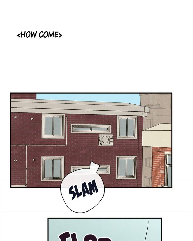 After School Lessons for Unripe Apples Chapter 32 - page 34