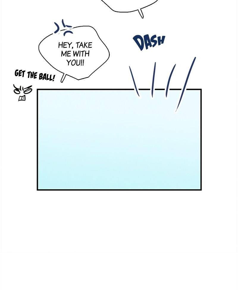 After School Lessons for Unripe Apples Chapter 32 - page 62