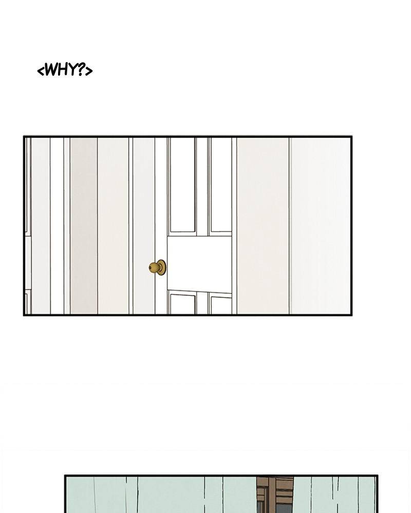 After School Lessons for Unripe Apples Chapter 32 - page 75