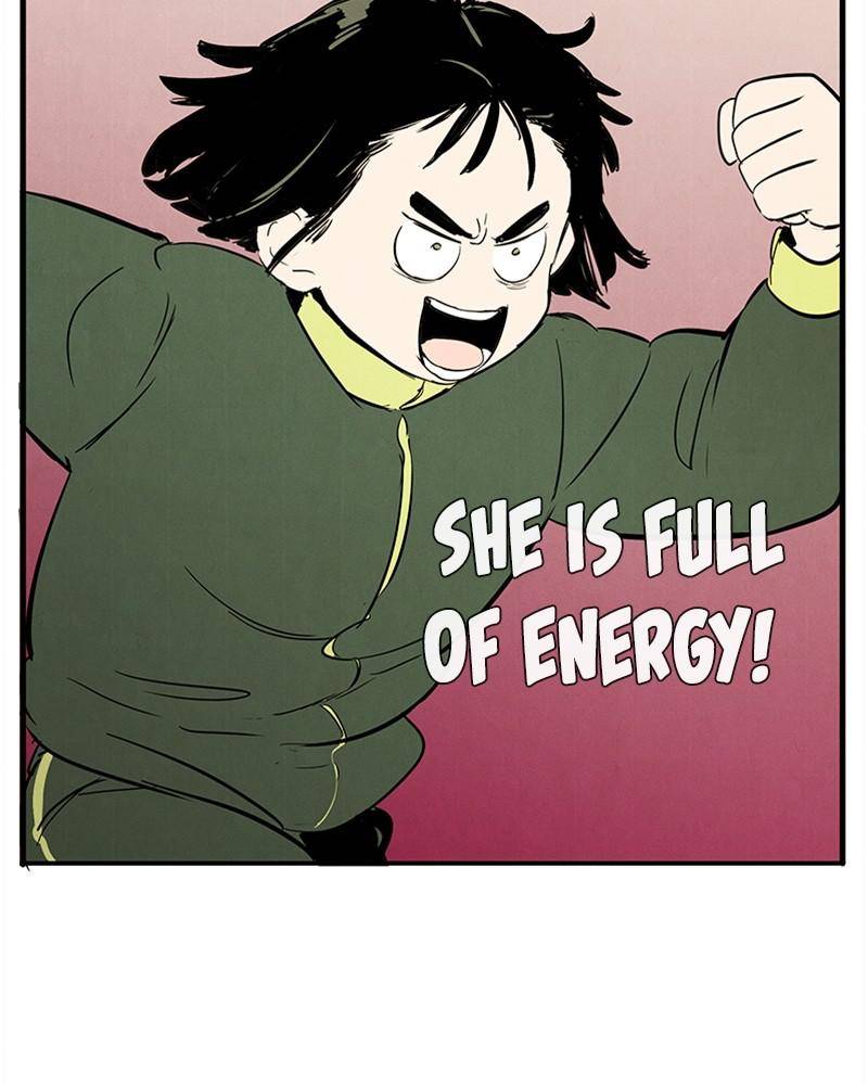 After School Lessons for Unripe Apples Chapter 31 - page 109