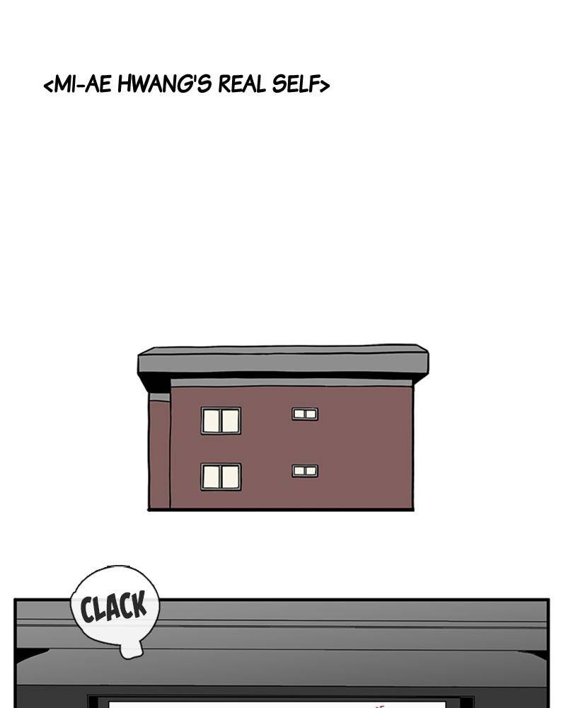 After School Lessons for Unripe Apples Chapter 31 - page 11
