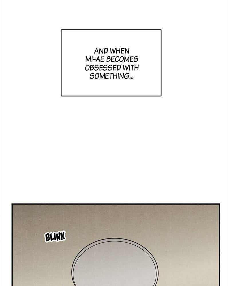 After School Lessons for Unripe Apples Chapter 31 - page 115