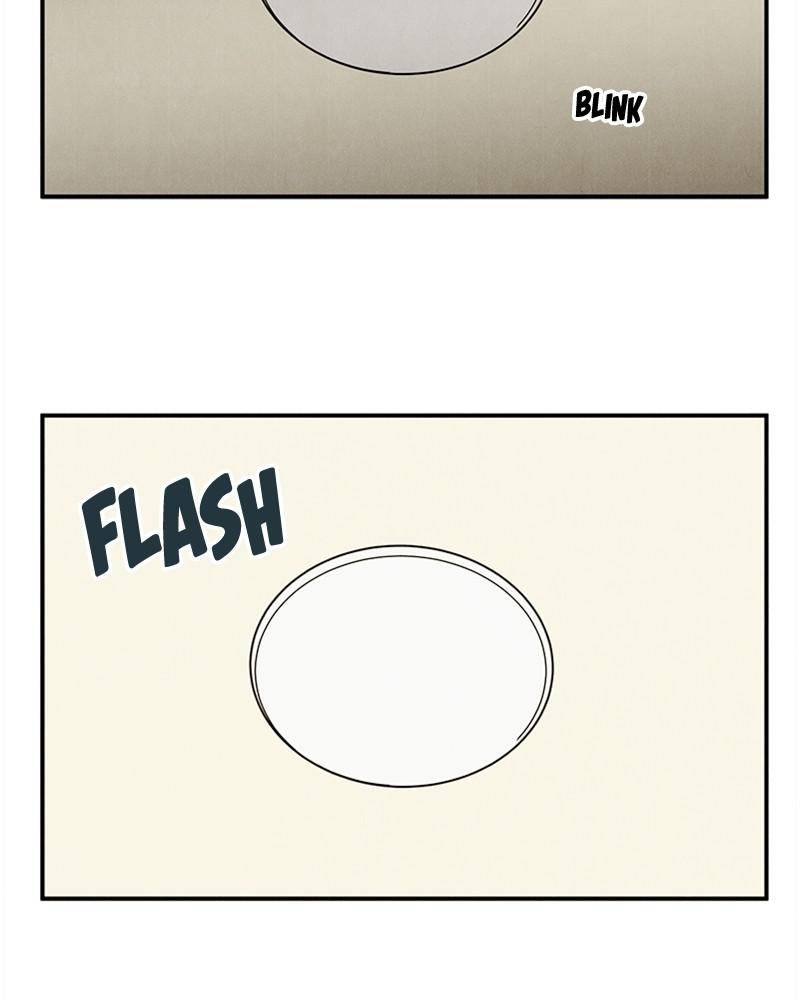 After School Lessons for Unripe Apples Chapter 31 - page 116
