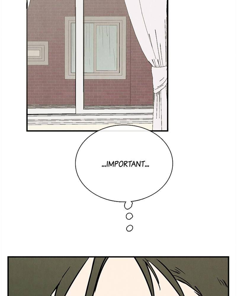 After School Lessons for Unripe Apples Chapter 31 - page 123