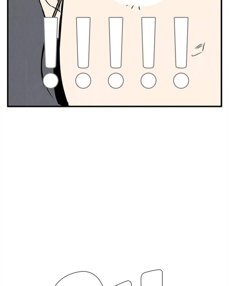 After School Lessons for Unripe Apples Chapter 31 - page 141
