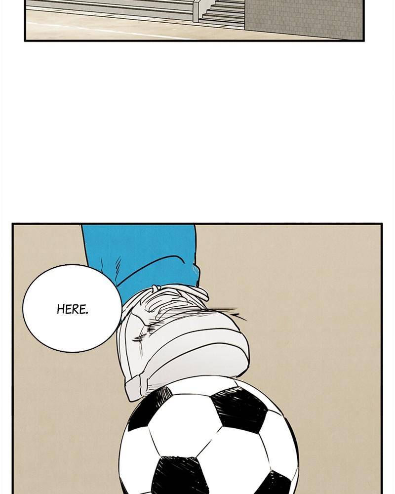 After School Lessons for Unripe Apples Chapter 31 - page 20