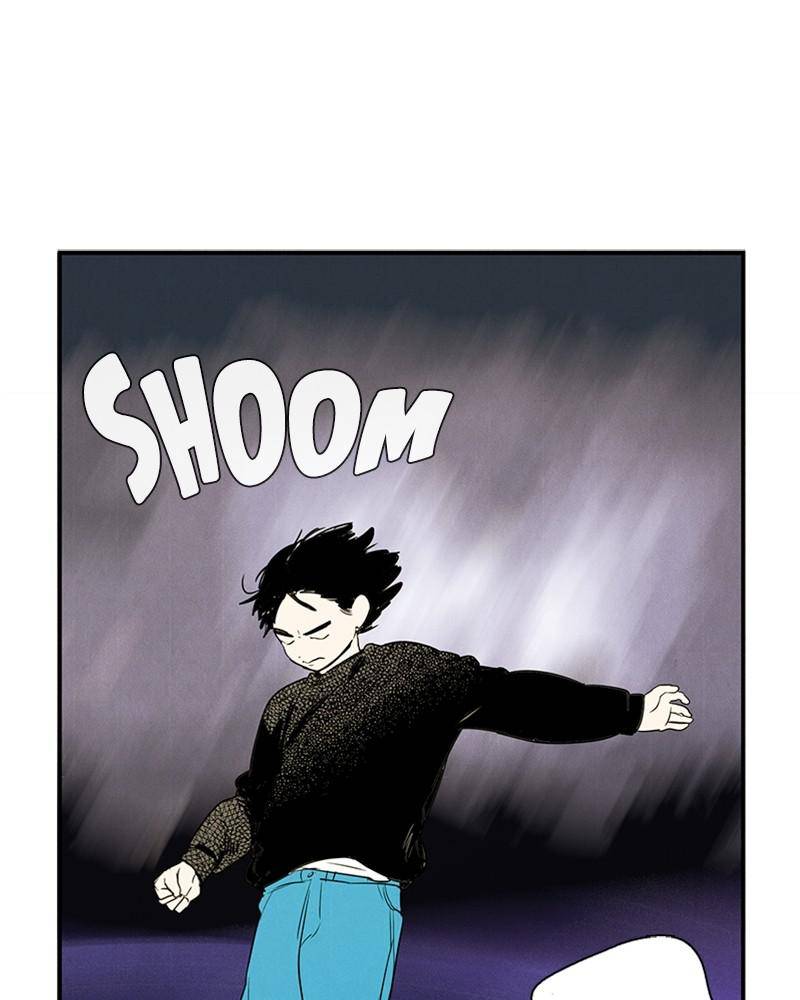 After School Lessons for Unripe Apples Chapter 31 - page 27