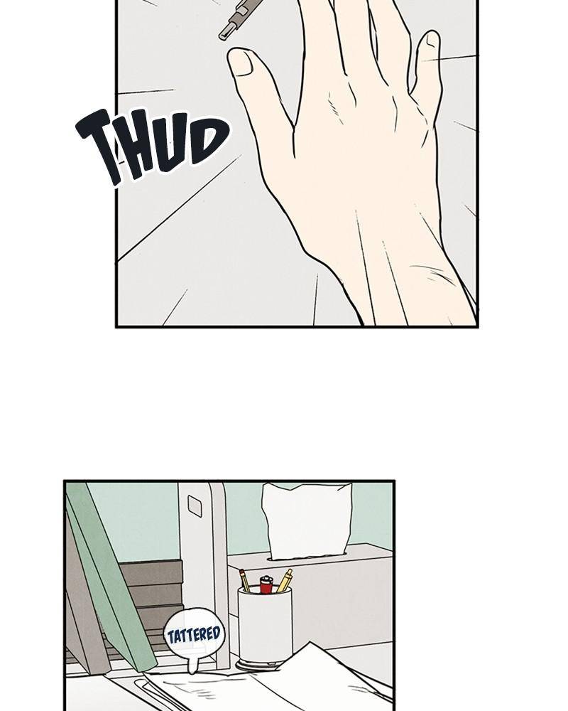 After School Lessons for Unripe Apples Chapter 31 - page 66