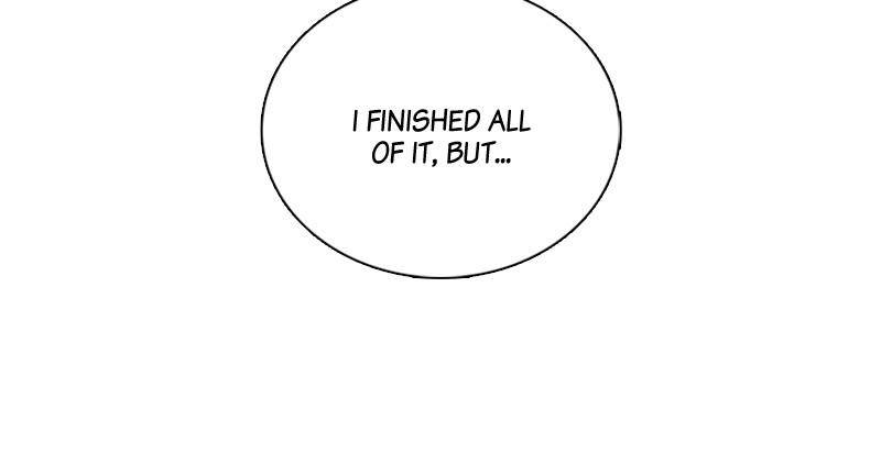 After School Lessons for Unripe Apples Chapter 31 - page 70
