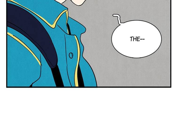 After School Lessons for Unripe Apples Chapter 31 - page 87