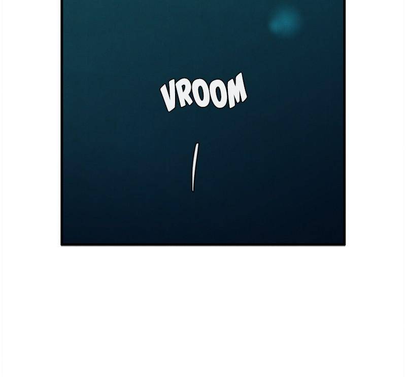After School Lessons for Unripe Apples Chapter 30 - page 123