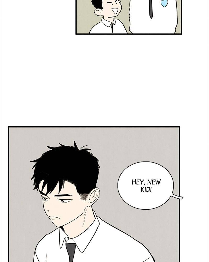 After School Lessons for Unripe Apples Chapter 30 - page 128