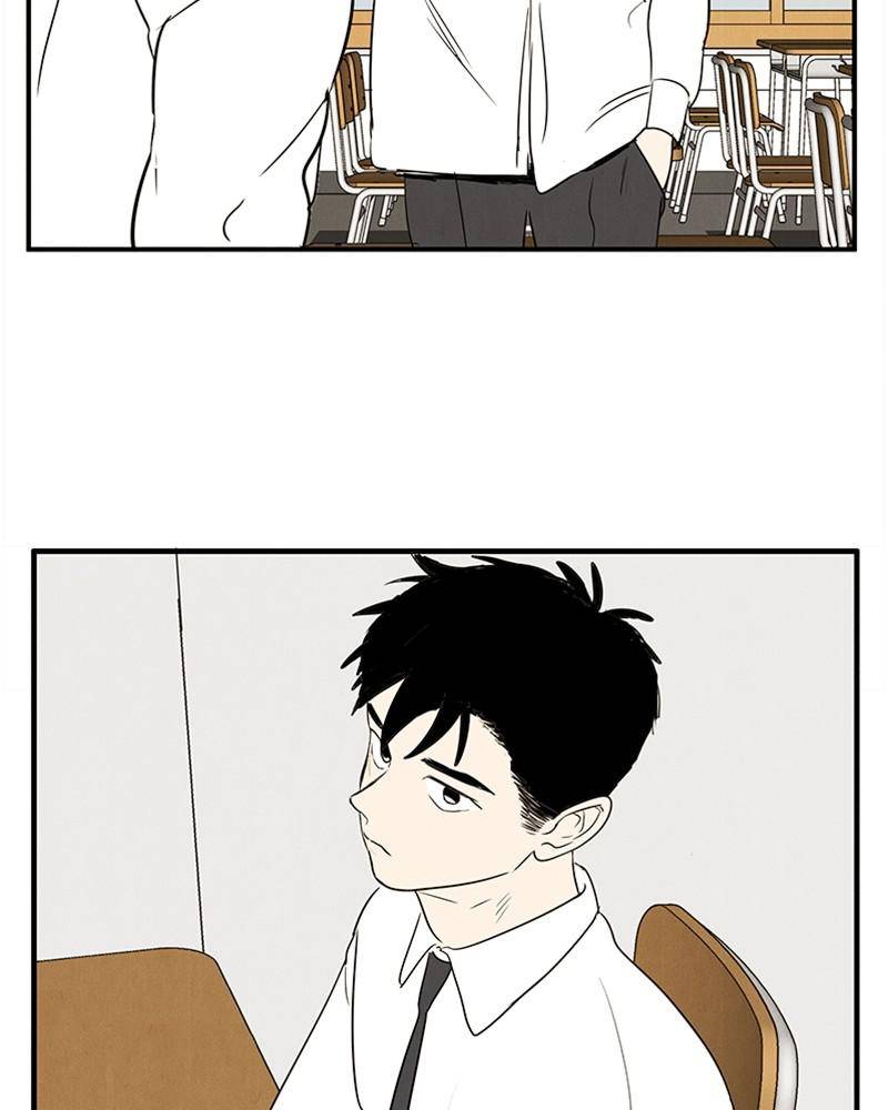 After School Lessons for Unripe Apples Chapter 30 - page 130