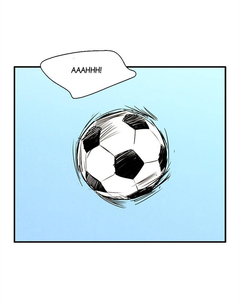 After School Lessons for Unripe Apples Chapter 30 - page 133