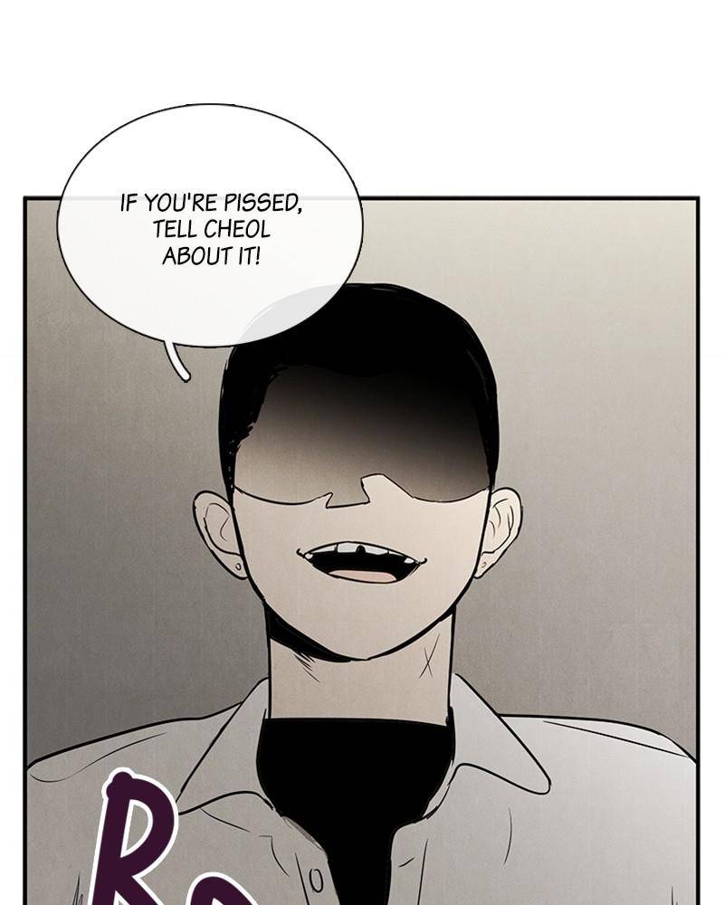 After School Lessons for Unripe Apples Chapter 30 - page 143